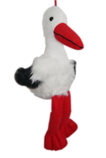 Bociek