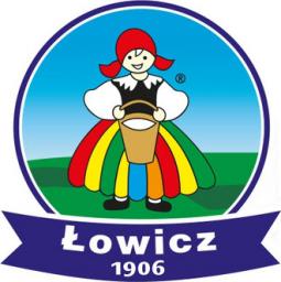 OSM Łowicz