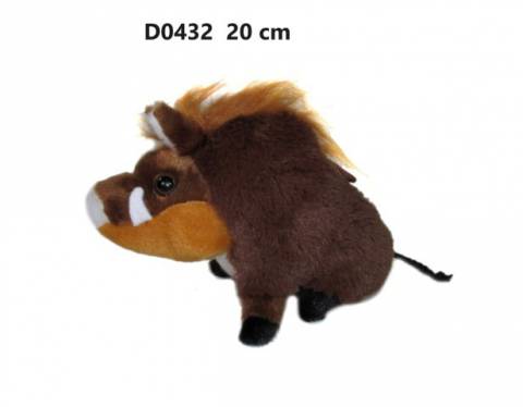 D0432