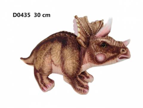 D0435