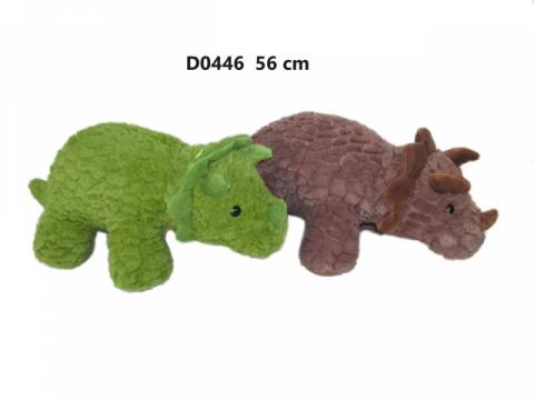 D0446