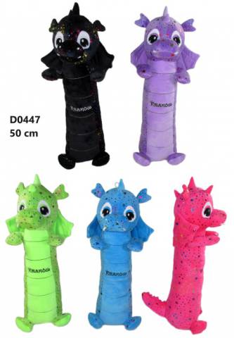 D0447