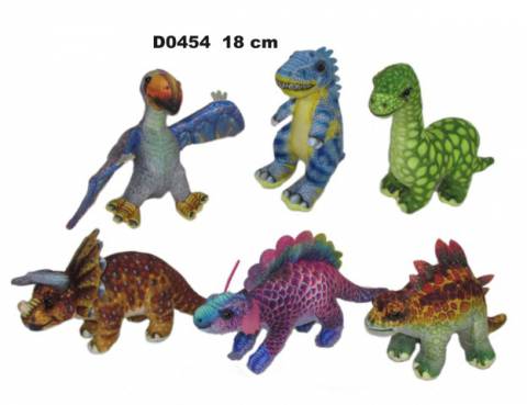 D0454