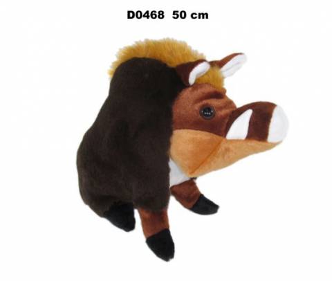 D0468