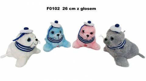 F0102