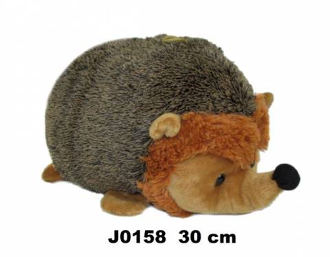J0158