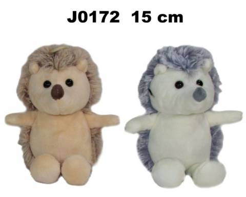 J0172