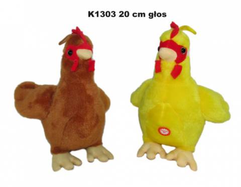 K1303