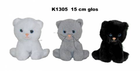 K1305