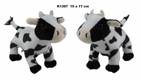 K1307