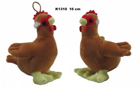K1310
