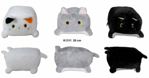 K1311