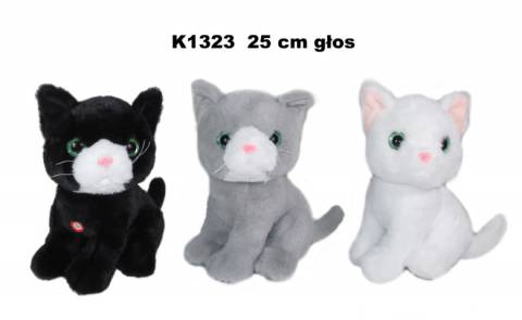 K1323