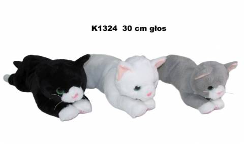 K1324
