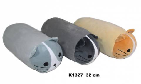 K1327