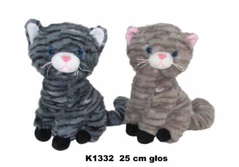 K1332