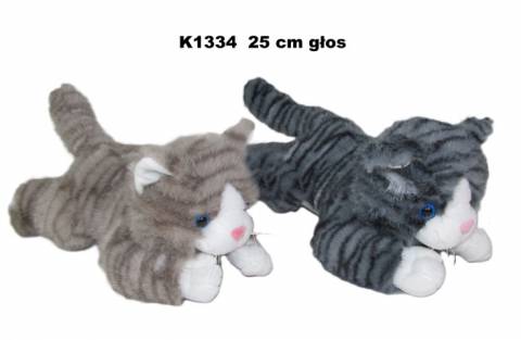 K1334