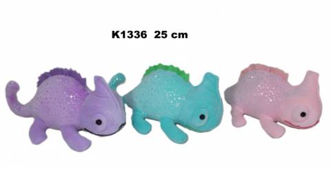 K1336
