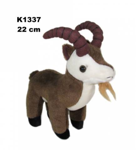 K1337