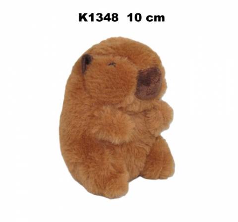 K1348