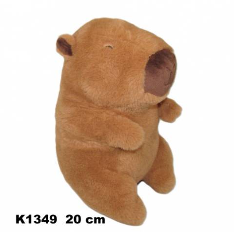 K1349