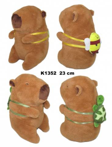 K1352