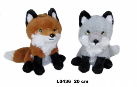 L0436
