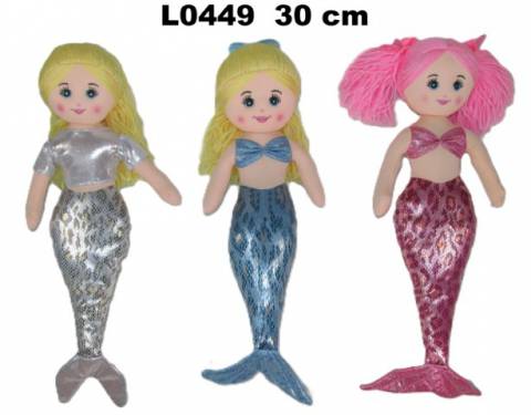 L0449