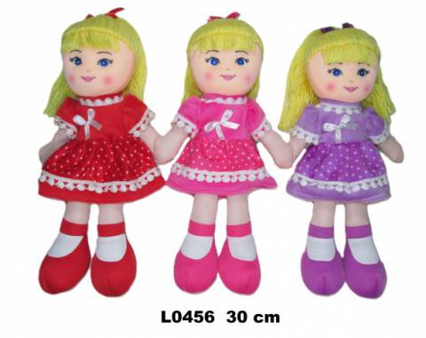 L0456