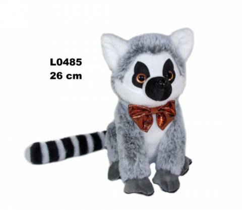 L0485