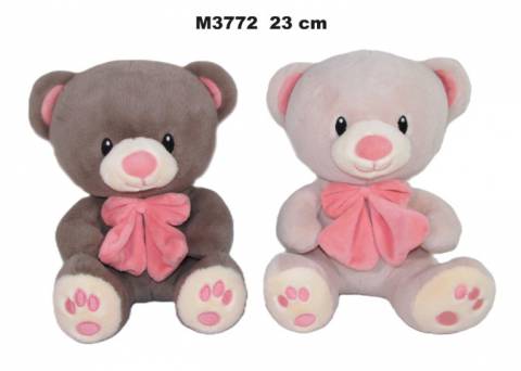 M3772