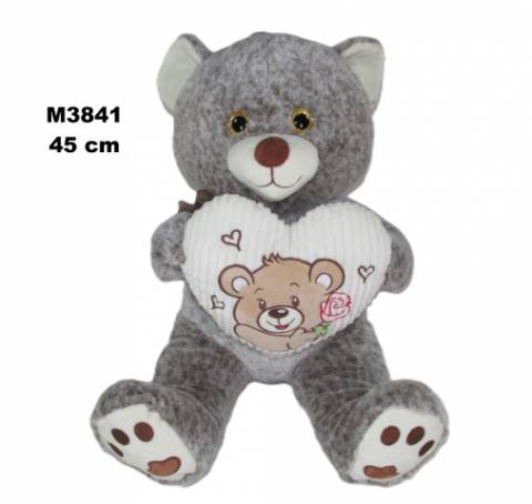 M3841