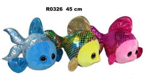 R0326