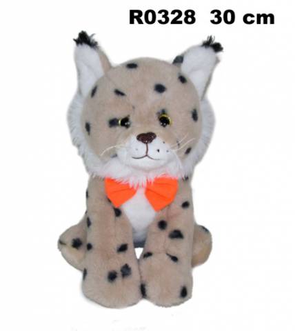 R0328