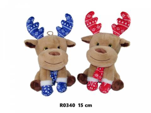 R0340