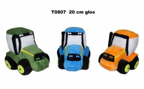 T0807