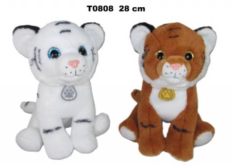 T0808