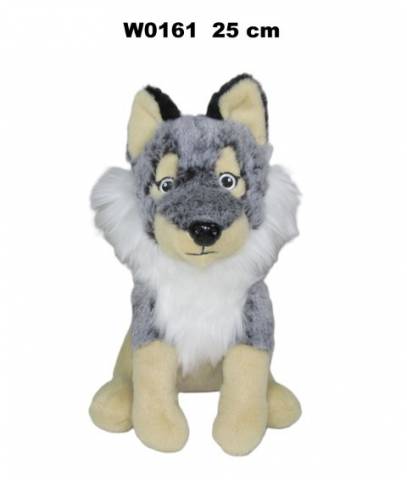 W0161